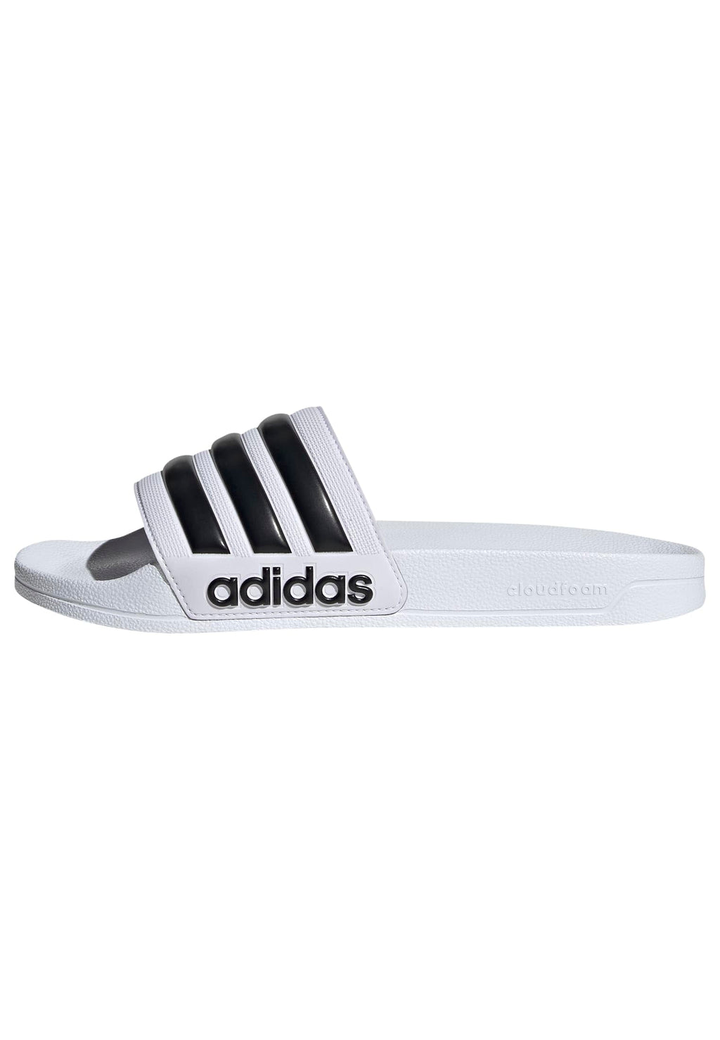 adidas Unisex Adult Adilette Shower Slide Sandal