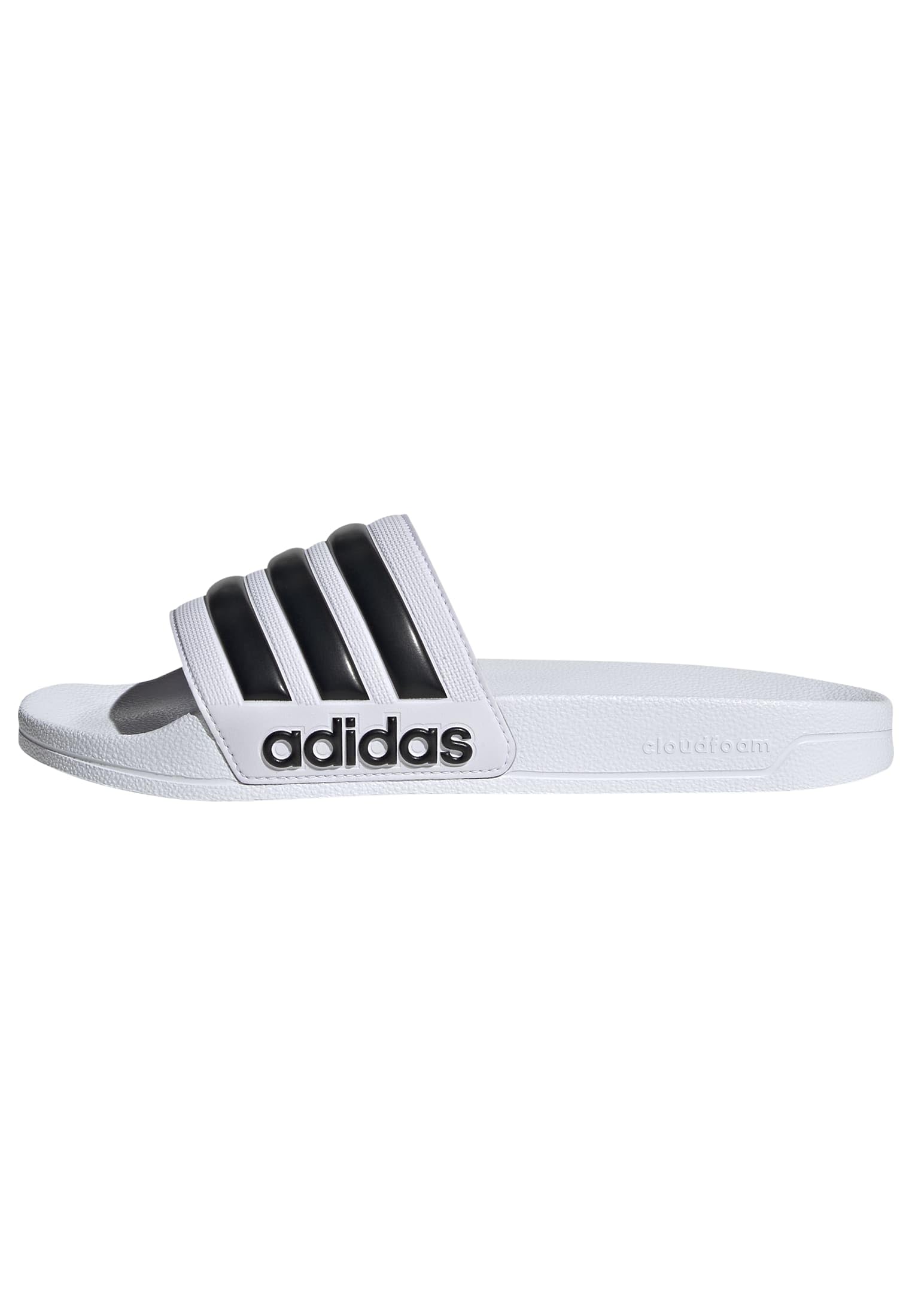 adidas Unisex Adult Adilette Shower Slide Sandal