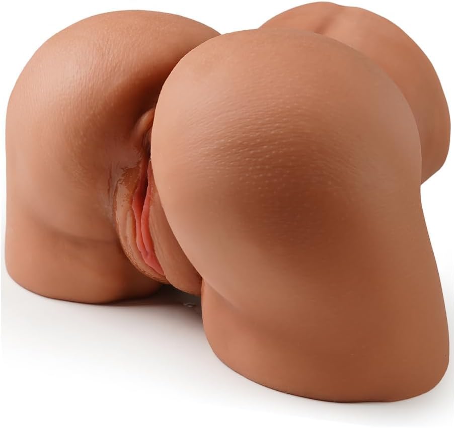 Male Sex Toys for Men
