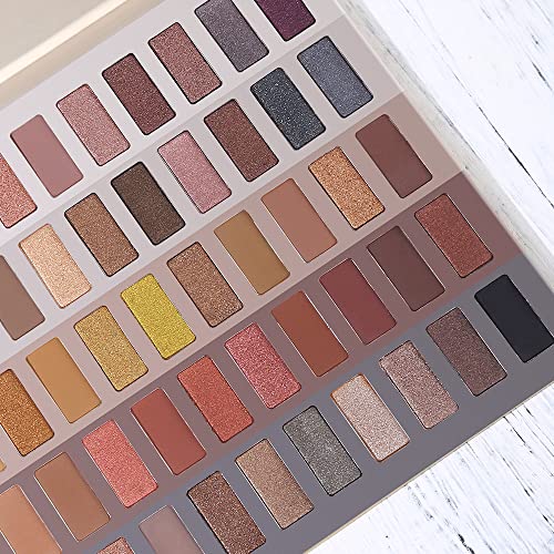 UCANBE Makeup Palettes