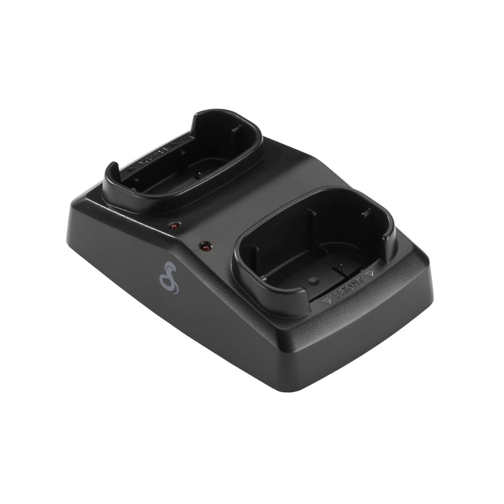 Cobra PX650 Two-Way Radio's