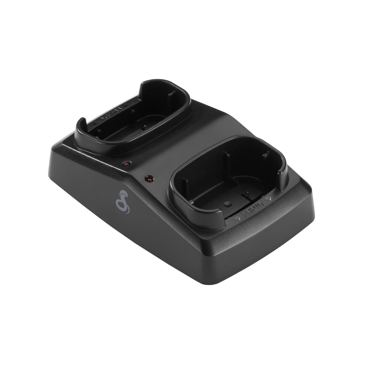 Cobra PX650 Two-Way Radio's