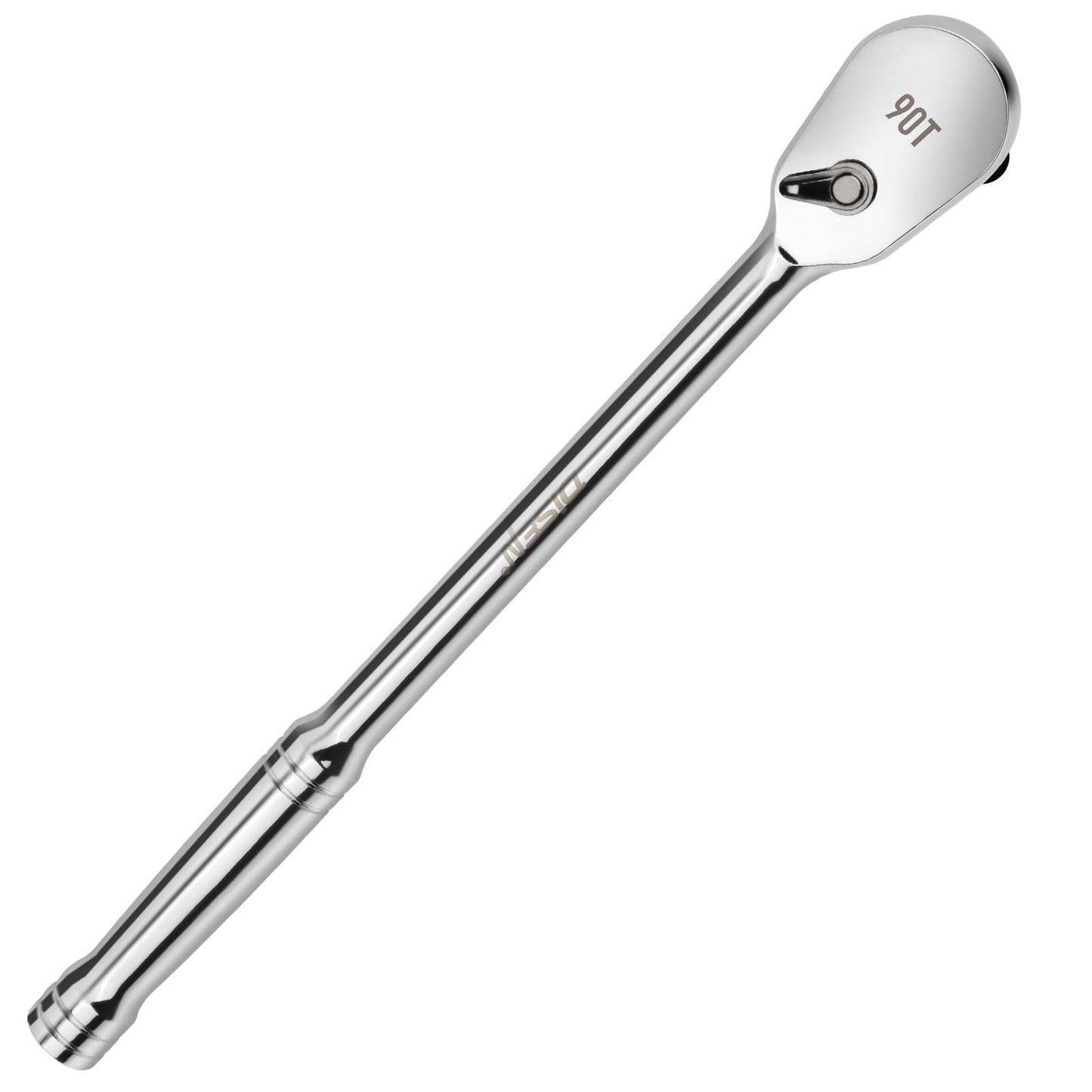 DISEN Ratchet Set