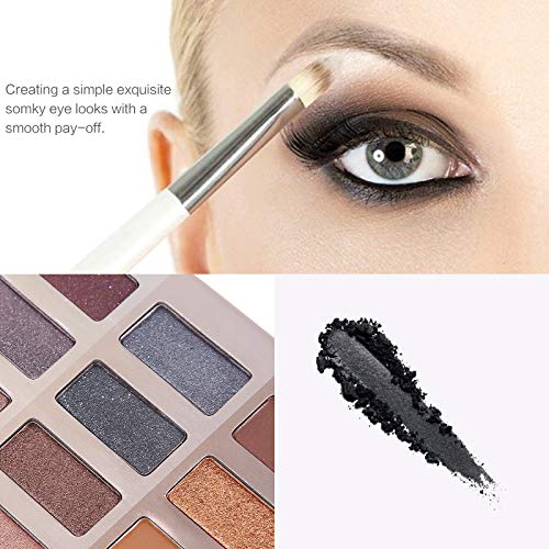 UCANBE Makeup Palettes