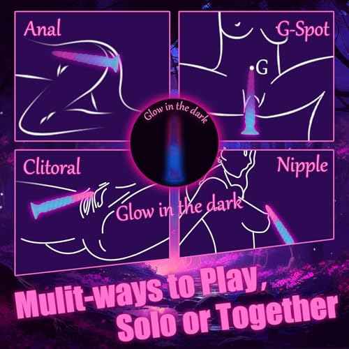 Anal Sex Toys Fantasy Dildo