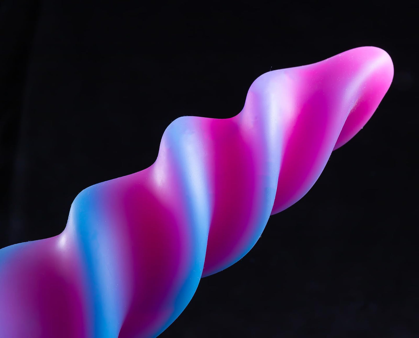 Realistic Monster Dildo Fantasy Dildos Sex Toys for Women, Huge Thick Dildo with Suction Cup