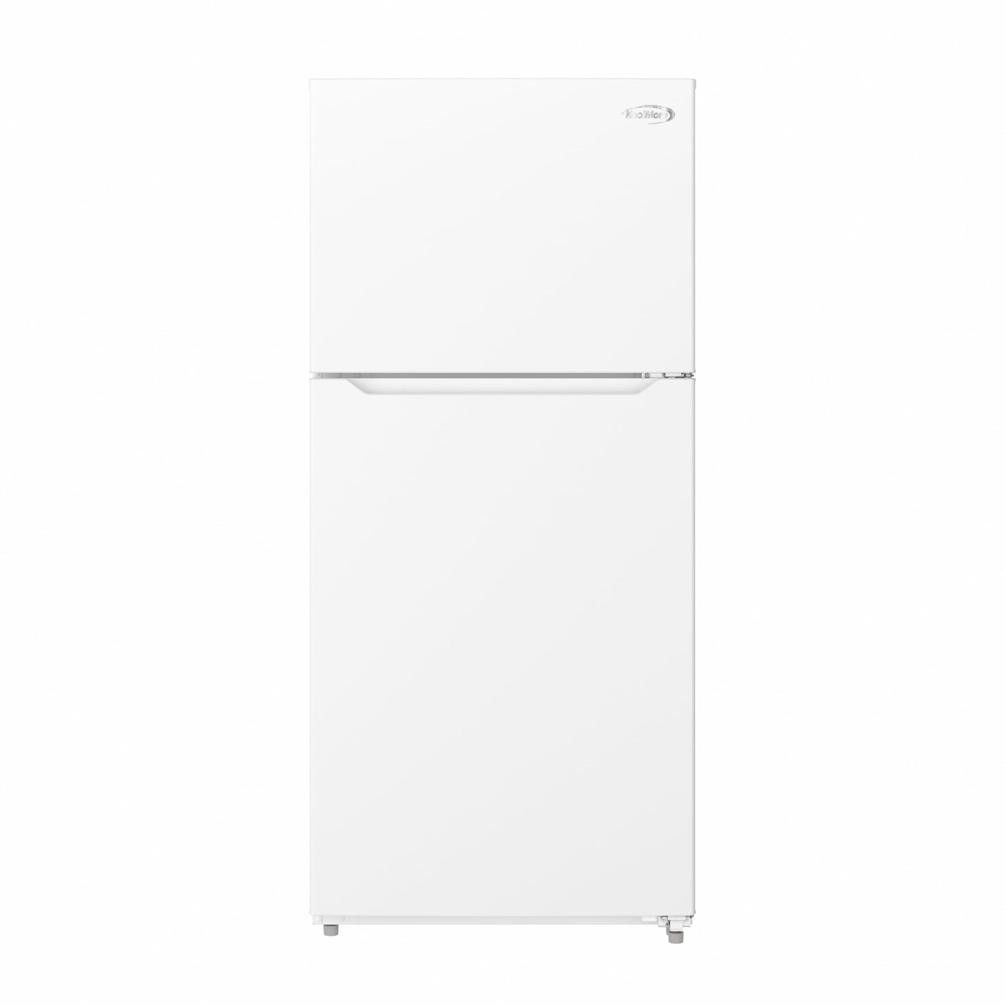 KoolMore Residential Refrigerator