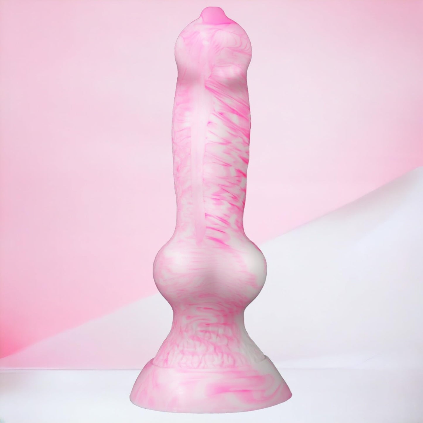 kont Dildo