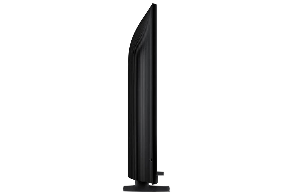 SAMSUNG Smart TV