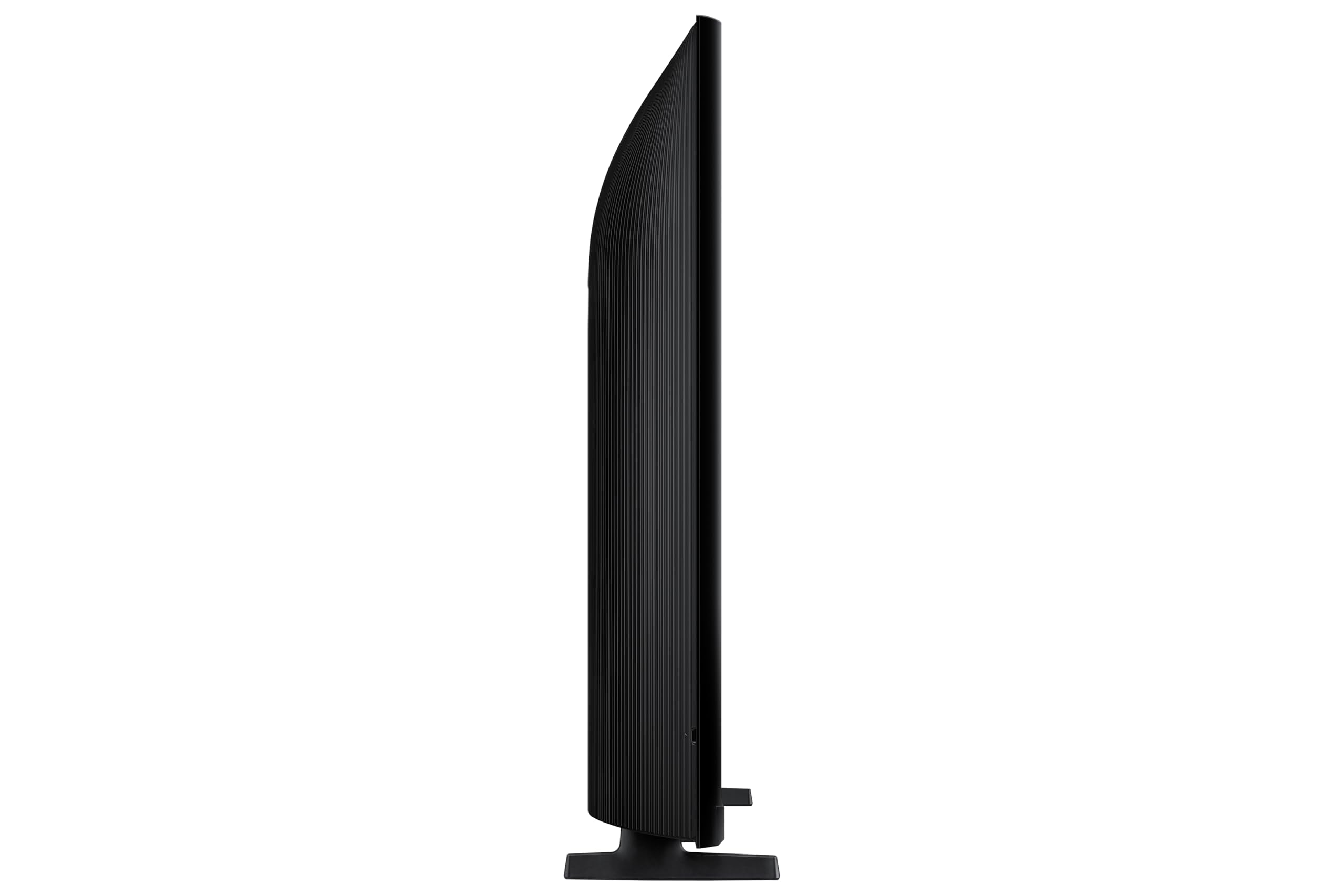 SAMSUNG Smart TV