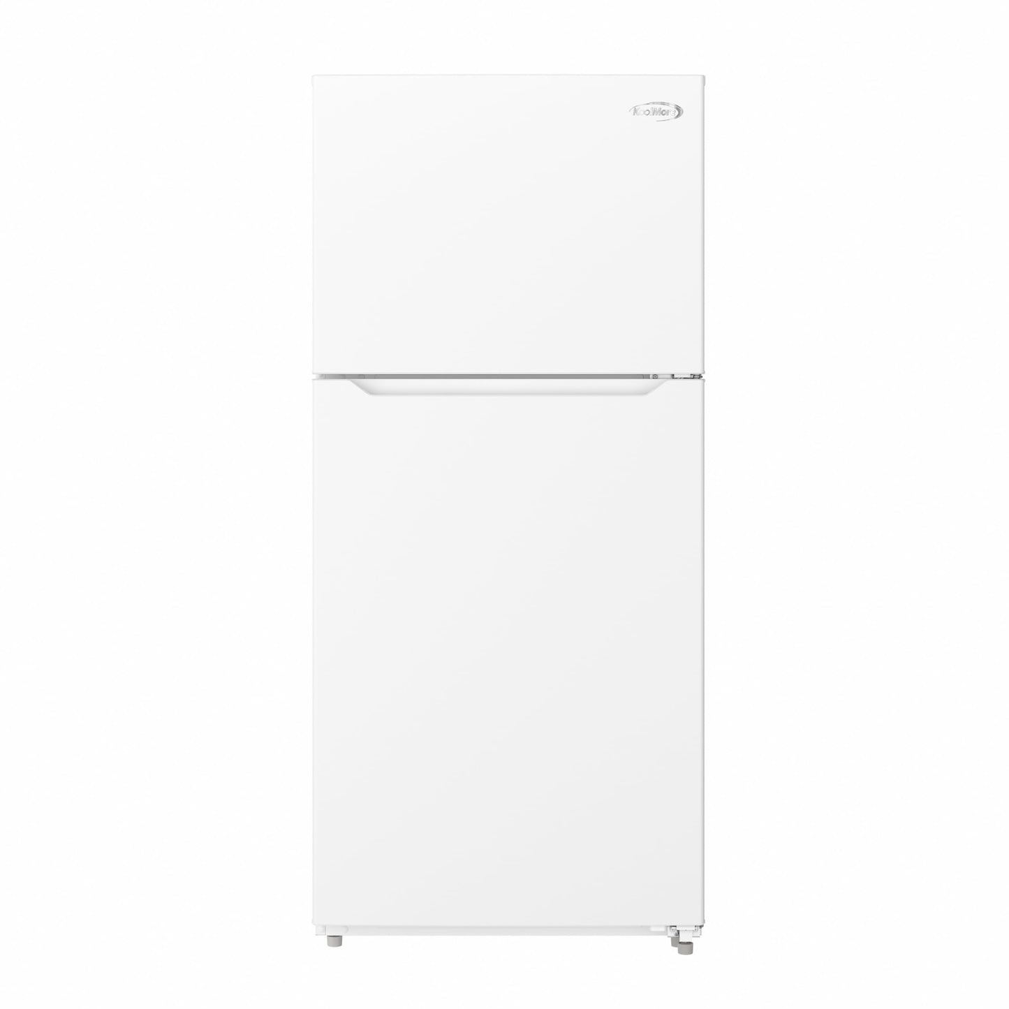 KoolMore Residential Refrigerator