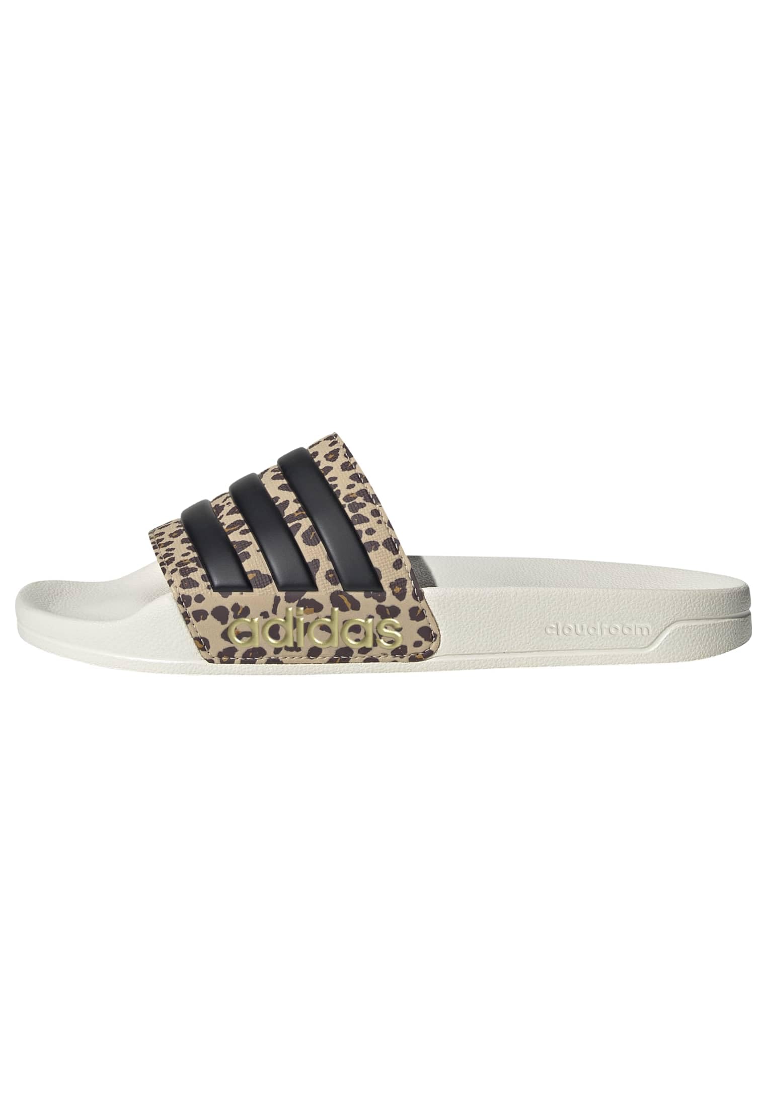 adidas Unisex Adult Adilette Shower Slide Sandal