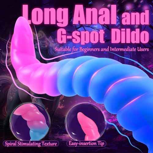 Anal Sex Toys Fantasy Dildo