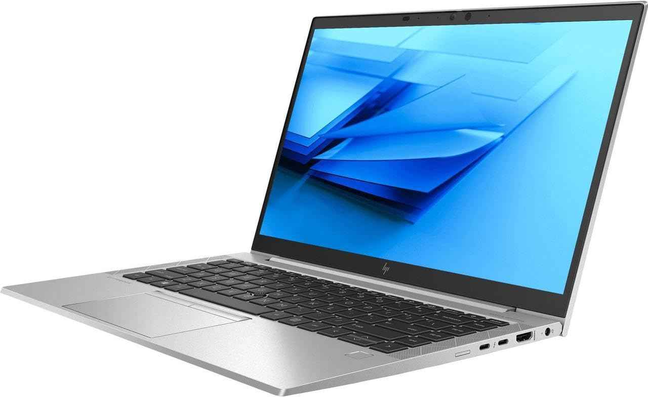 HP UENNRGF-O2