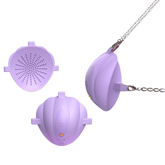 Nipple Sucking Sensory Toys for Date Night Upgrade Mode Licking Sensory Toys Woman, Clitioral Suck for Women Sucking Toy for Woman Pleasure Adult Toy Adult Toys Sensory for Thrusting Tool Red W1558