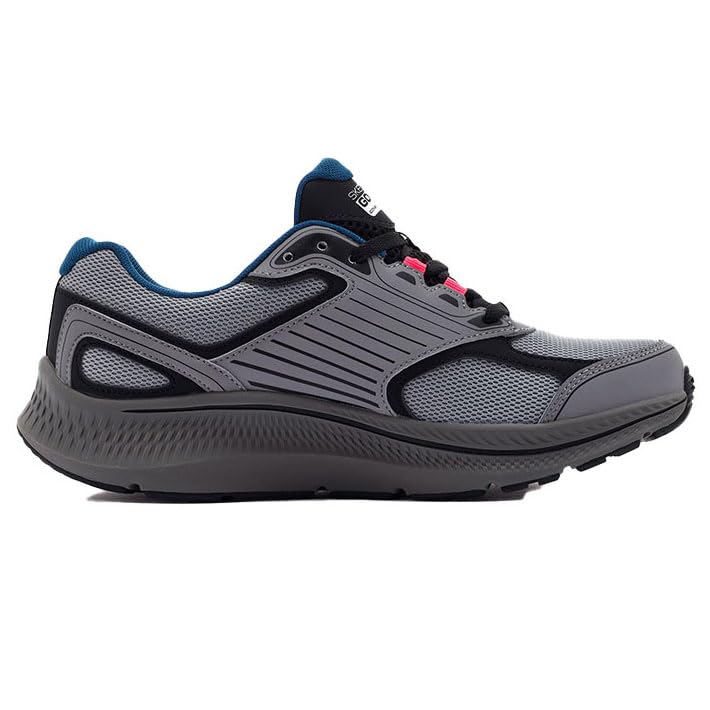 Skechers Men's Go Run Consistent 2.0 Sneaker