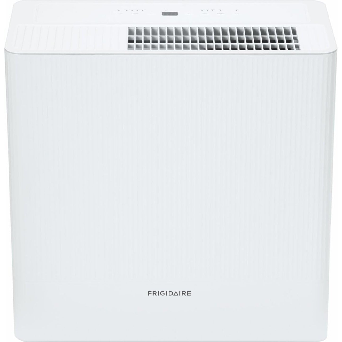 Frigidaire 22 Pint Dehumidifier