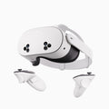 Meta Quest 3S 128GB | VR Headset