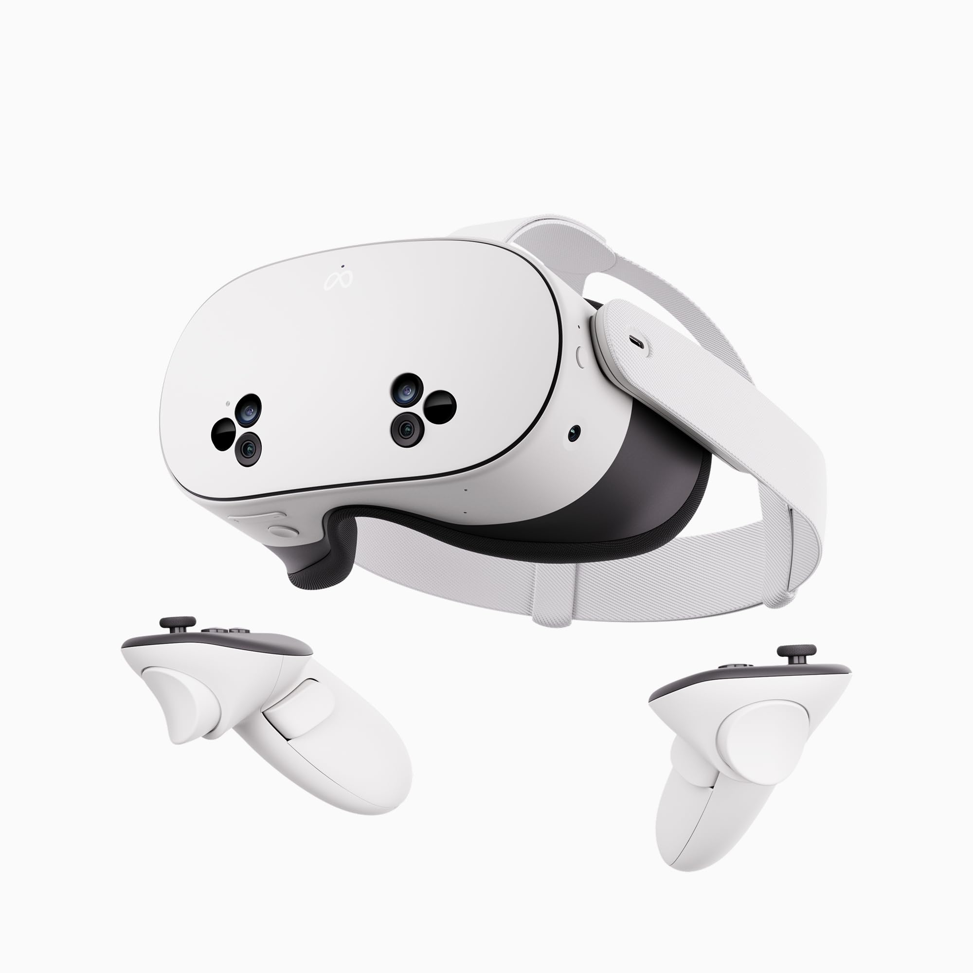 Meta Quest 3S 128GB | VR Headset
