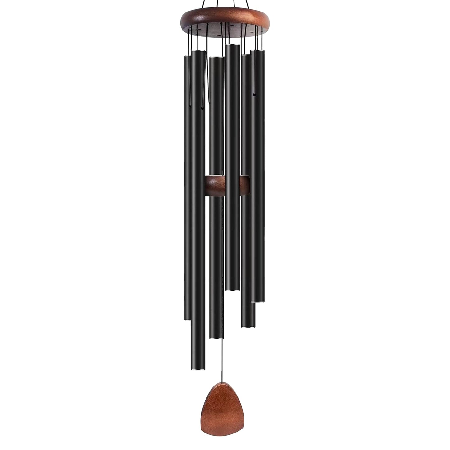 Classic Wind Chimes for Outside