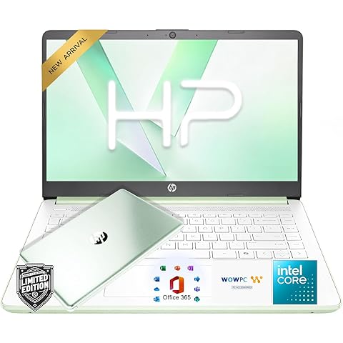 Dell 15 Laptop 15.6in FHD 120Hz Ryzen 5-7520U 8GB 512GB SSD