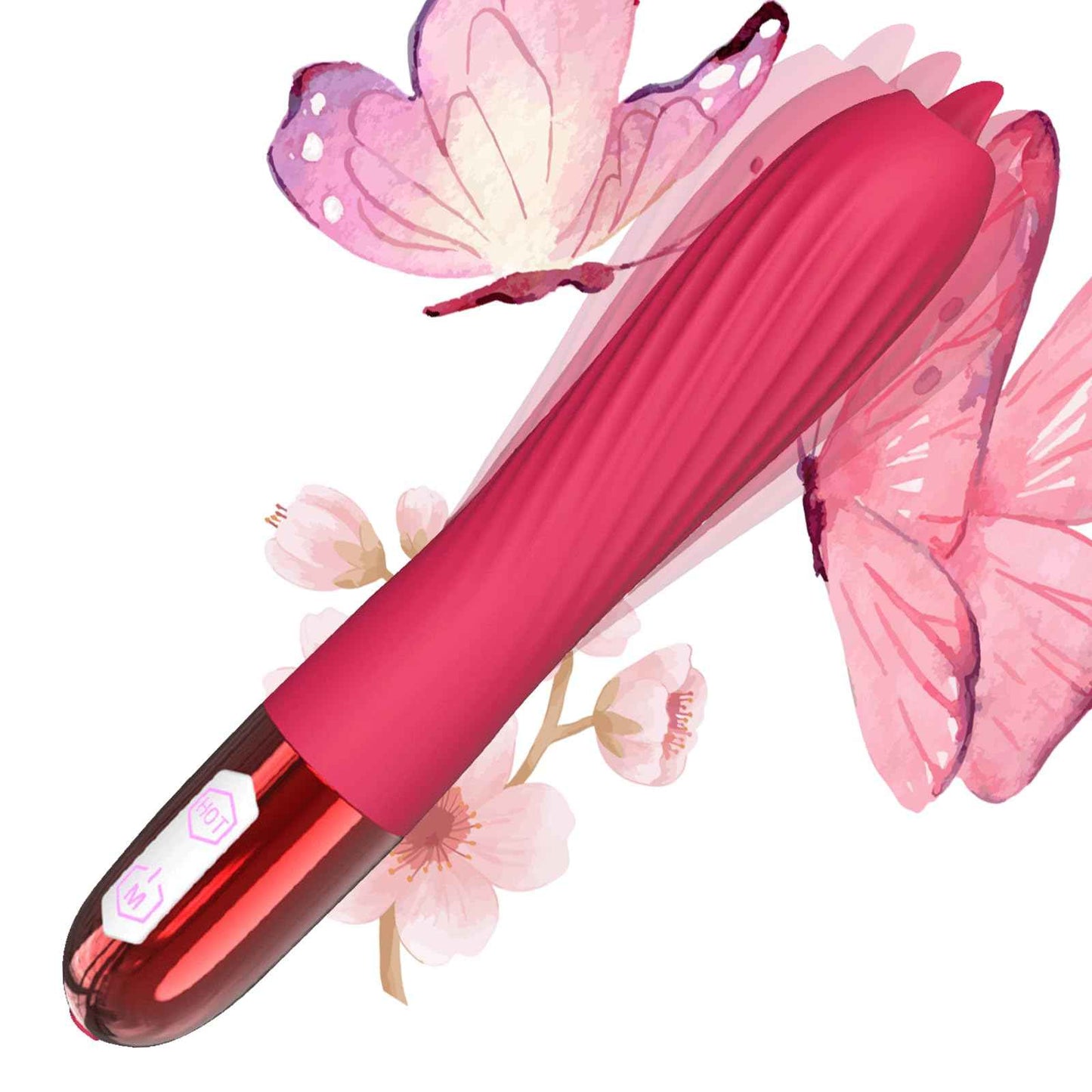 Toys for Women Date Night Adult Tool for Women Today Realistic Quiet Adult Toys Quiet Travel Portable Gifts Fun Toys Powerful 10 Modes Thrusting & Games for Men and Women L03j18J26A35