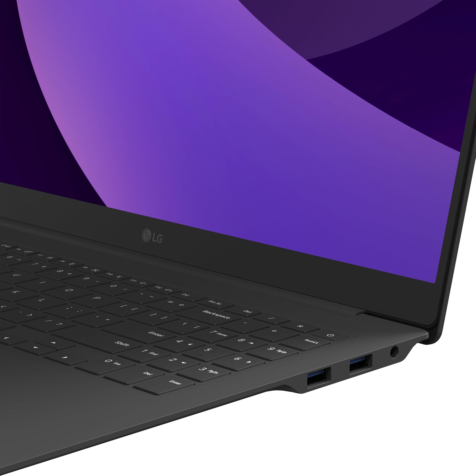 DUNHOO YEPBOOK-4 15.6in Laptop 16GB RAM 512GB SSD Metal