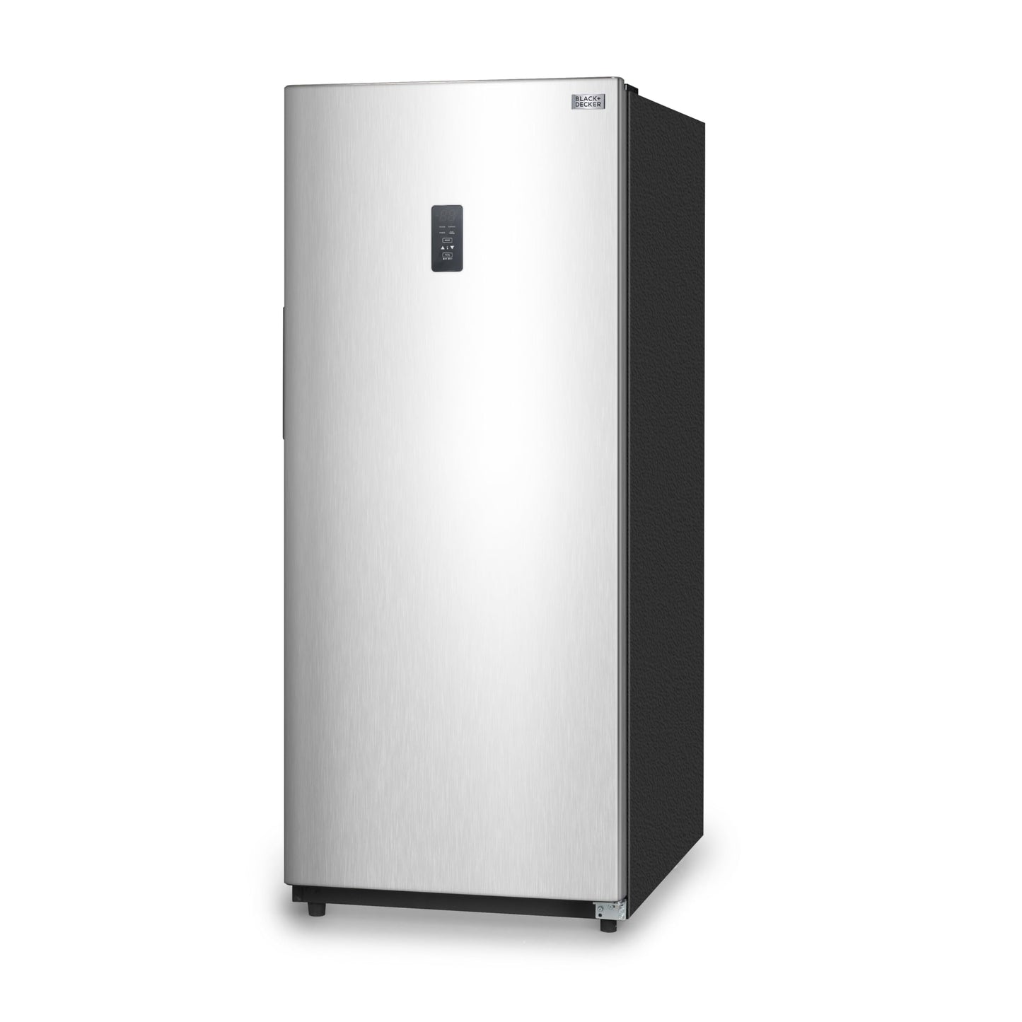 BLACK+DECKER Freezer