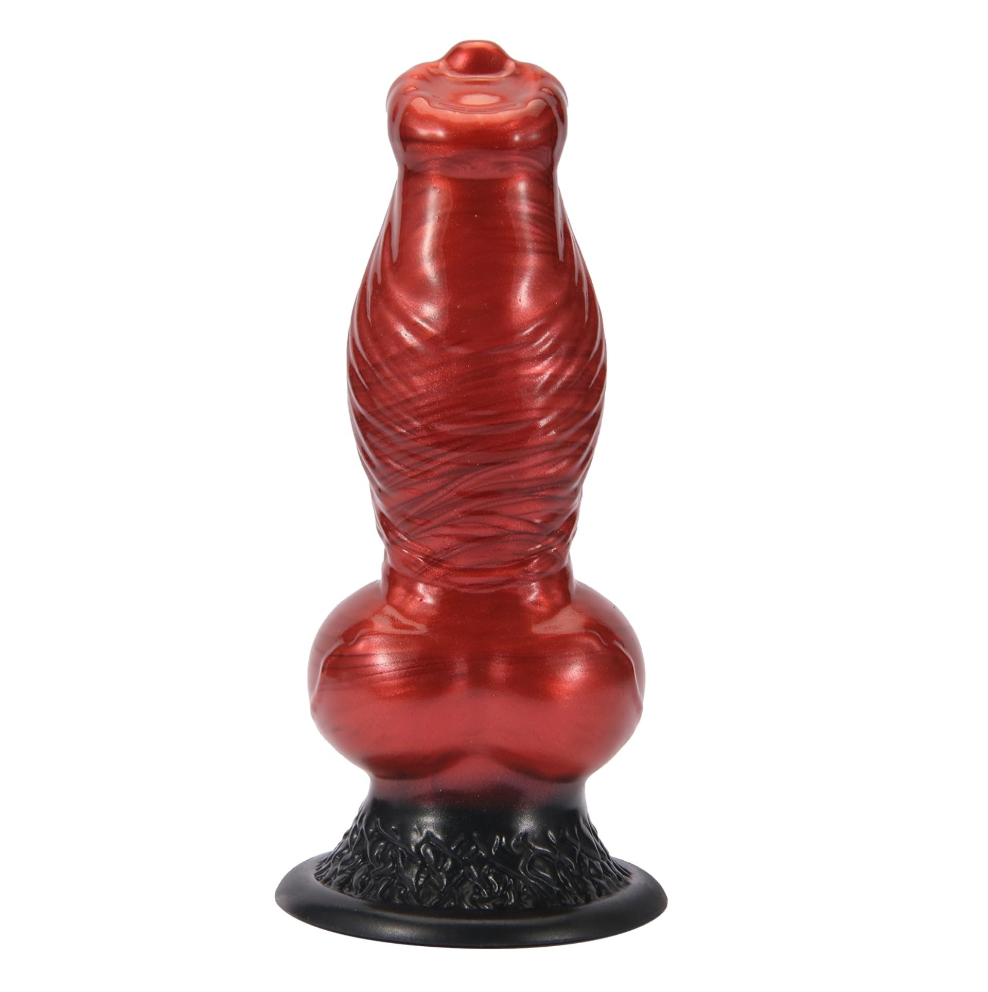kont Dildo