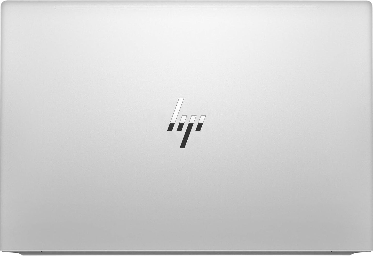 HP EliteBook 630 G9 13.3in Laptop i5-1245U 8GB RAM (Renewed)