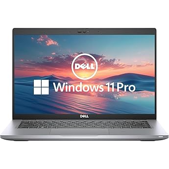 IdeaPick VigoBook N7 15.6-inch Laptop Intel Celeron 16GB 512GB Grey