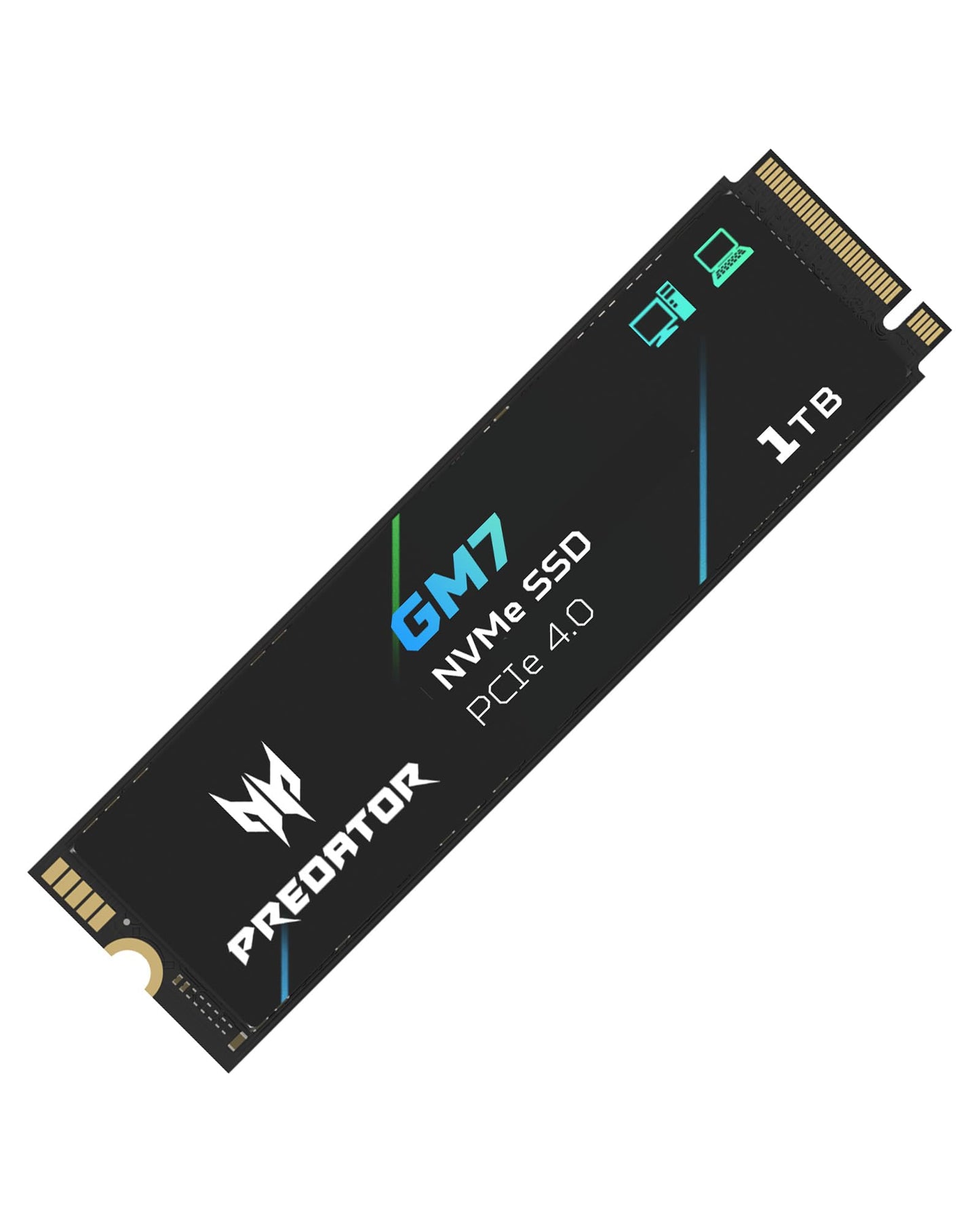 acer Predator_GM6_GM7_GM9_M.2_Gen4_Parent
