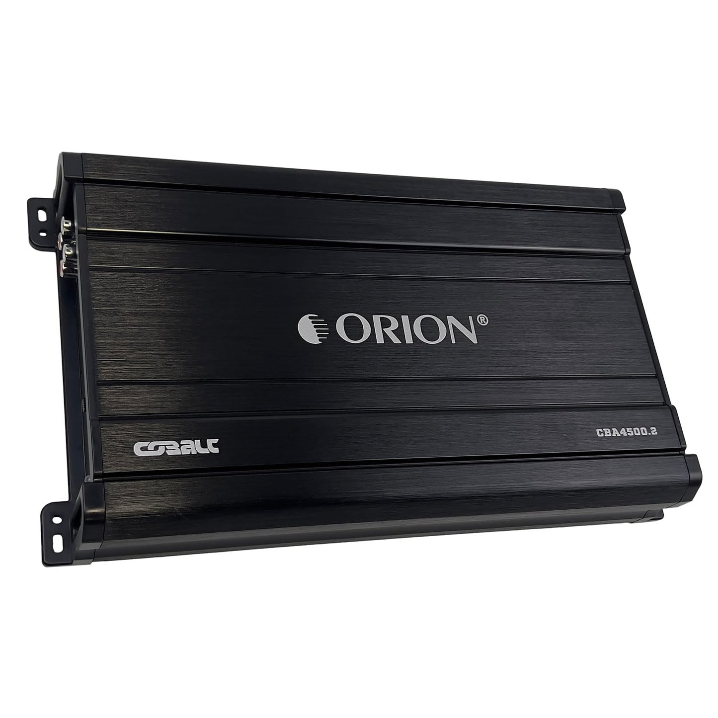 Orion Cobalt Amplifier
