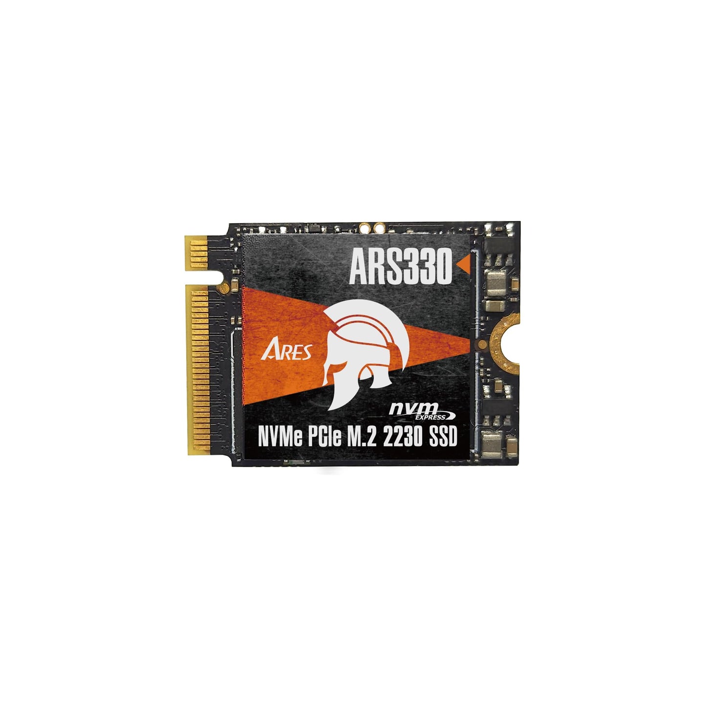 DP330/ DP342 Parent