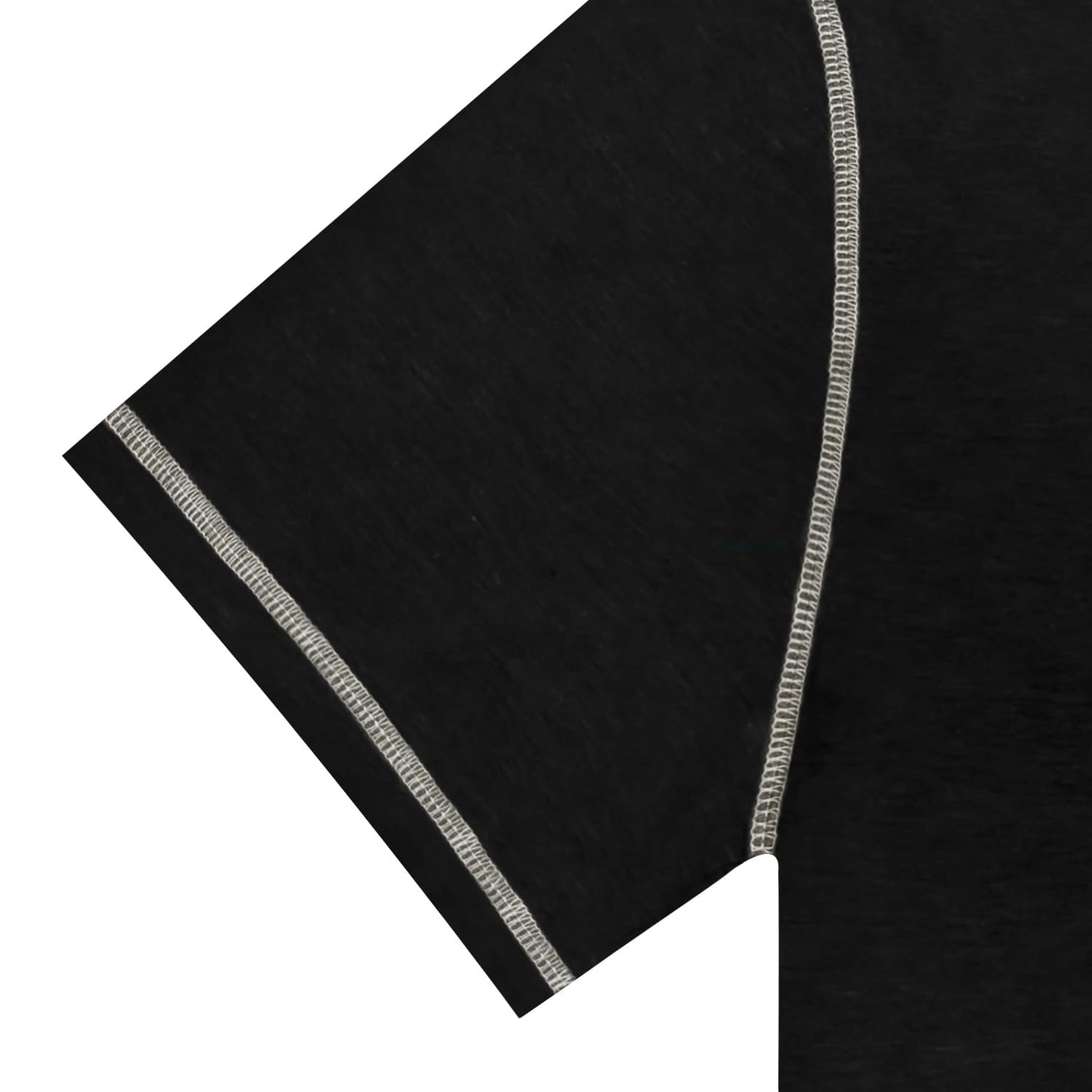 LOGEEYAR Men's Henley Shirts Short Sleeve Basic Casual Shirt Lightweight Button T-Shirts