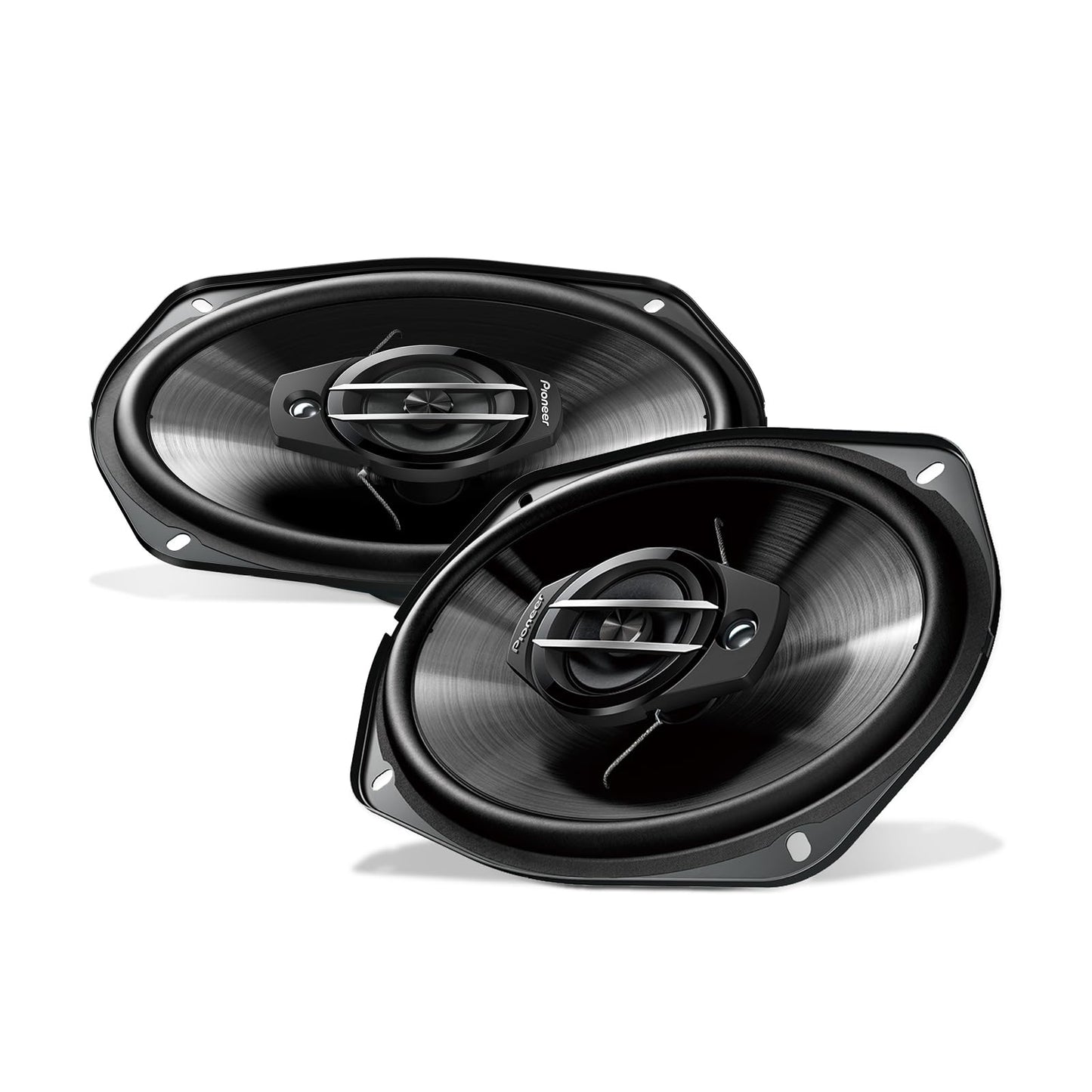 PIONEER A-Series Standard Speakers
