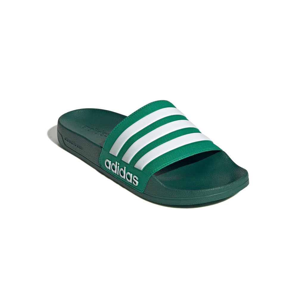 adidas Unisex Adult Adilette Shower Slide Sandal