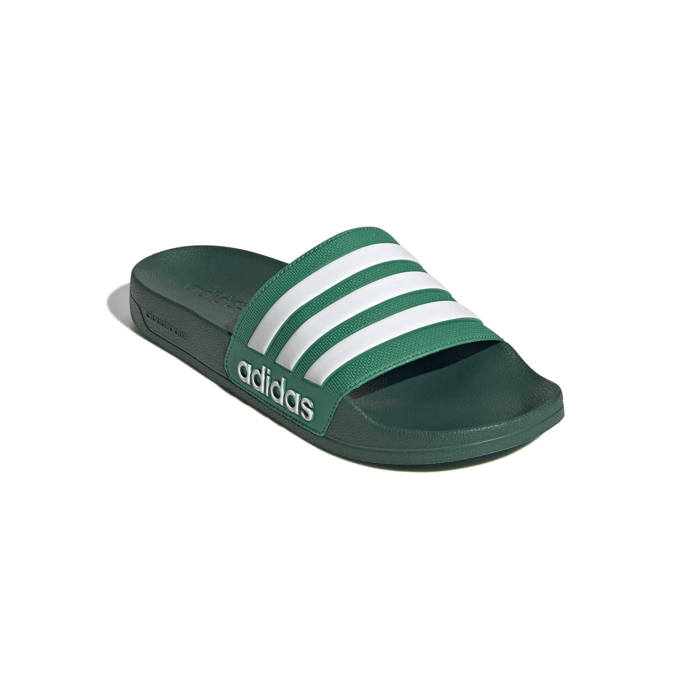 adidas Unisex Adult Adilette Shower Slide Sandal