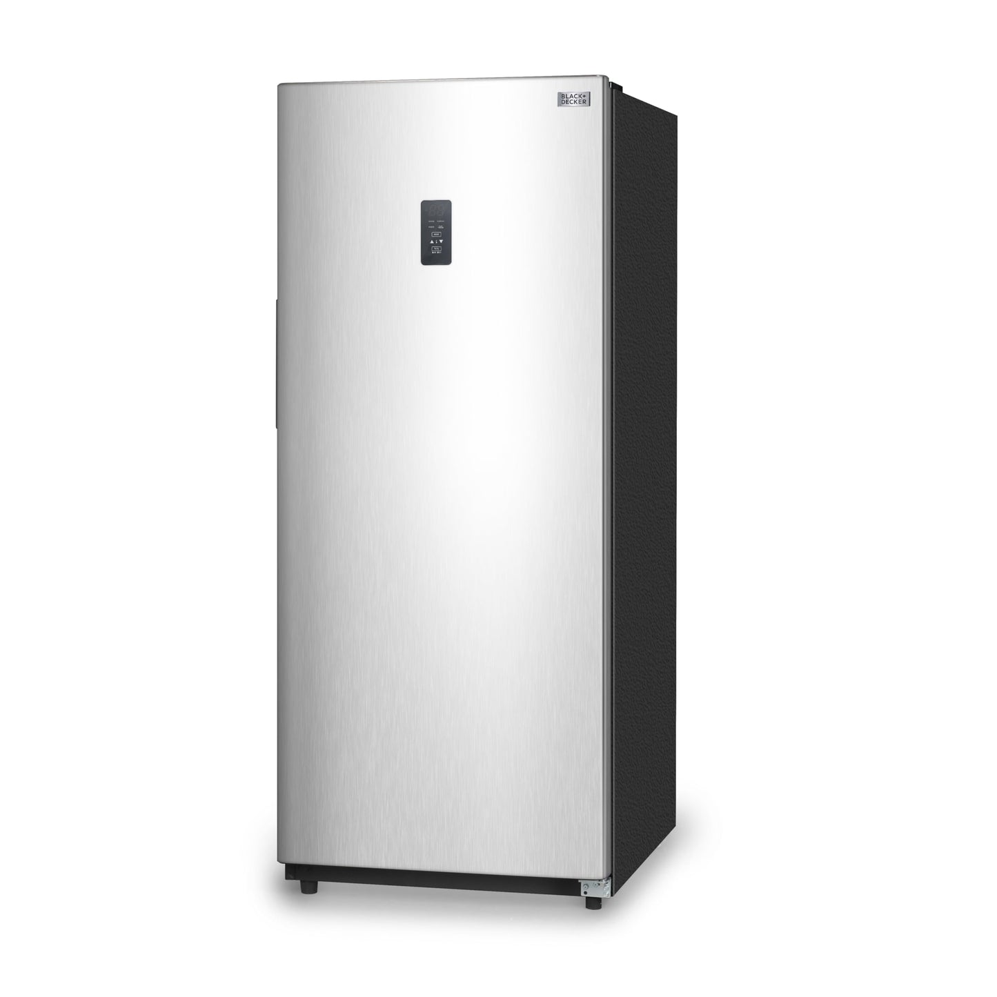 BLACK+DECKER Freezer