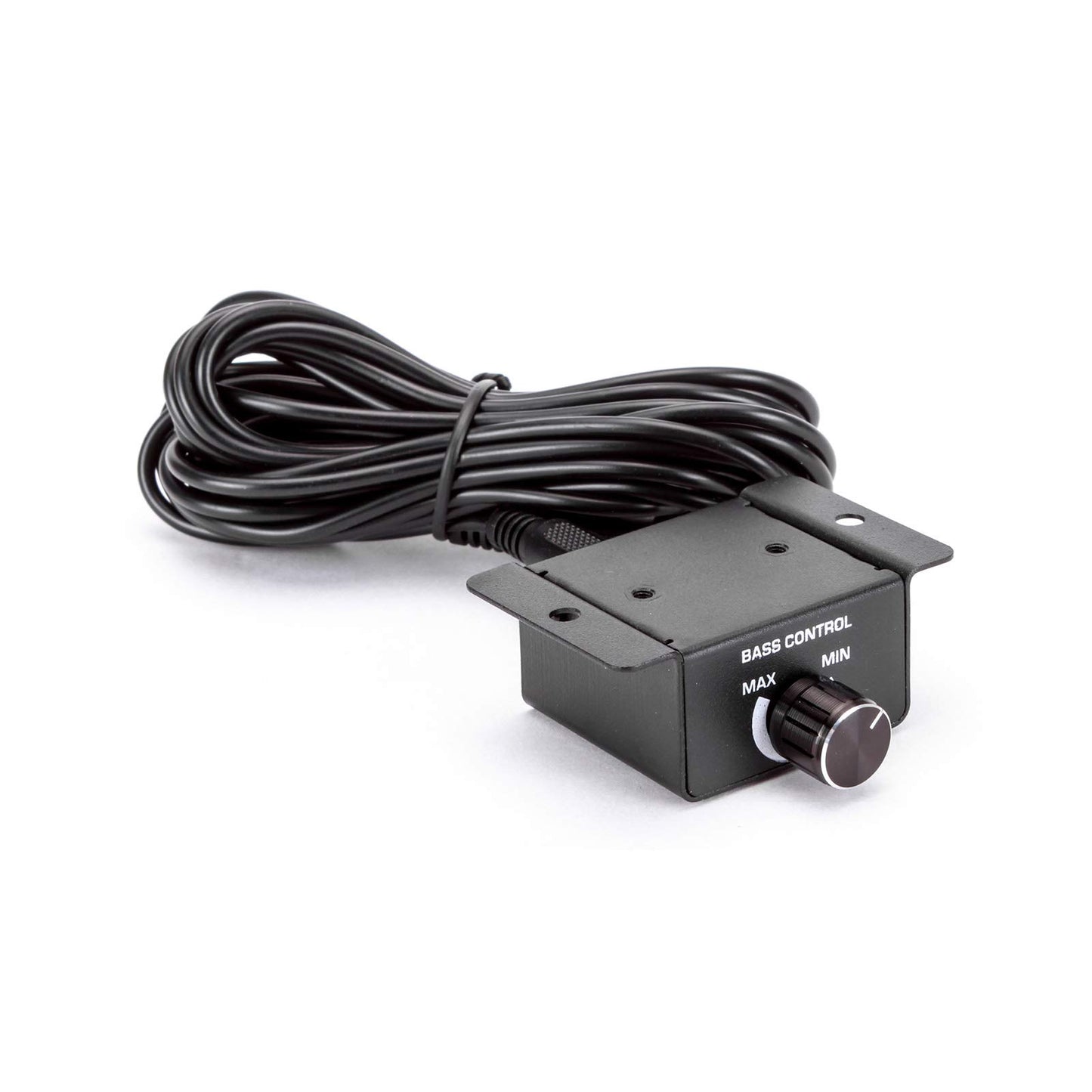 Skar Audio RP Amplifier Series Parent Product