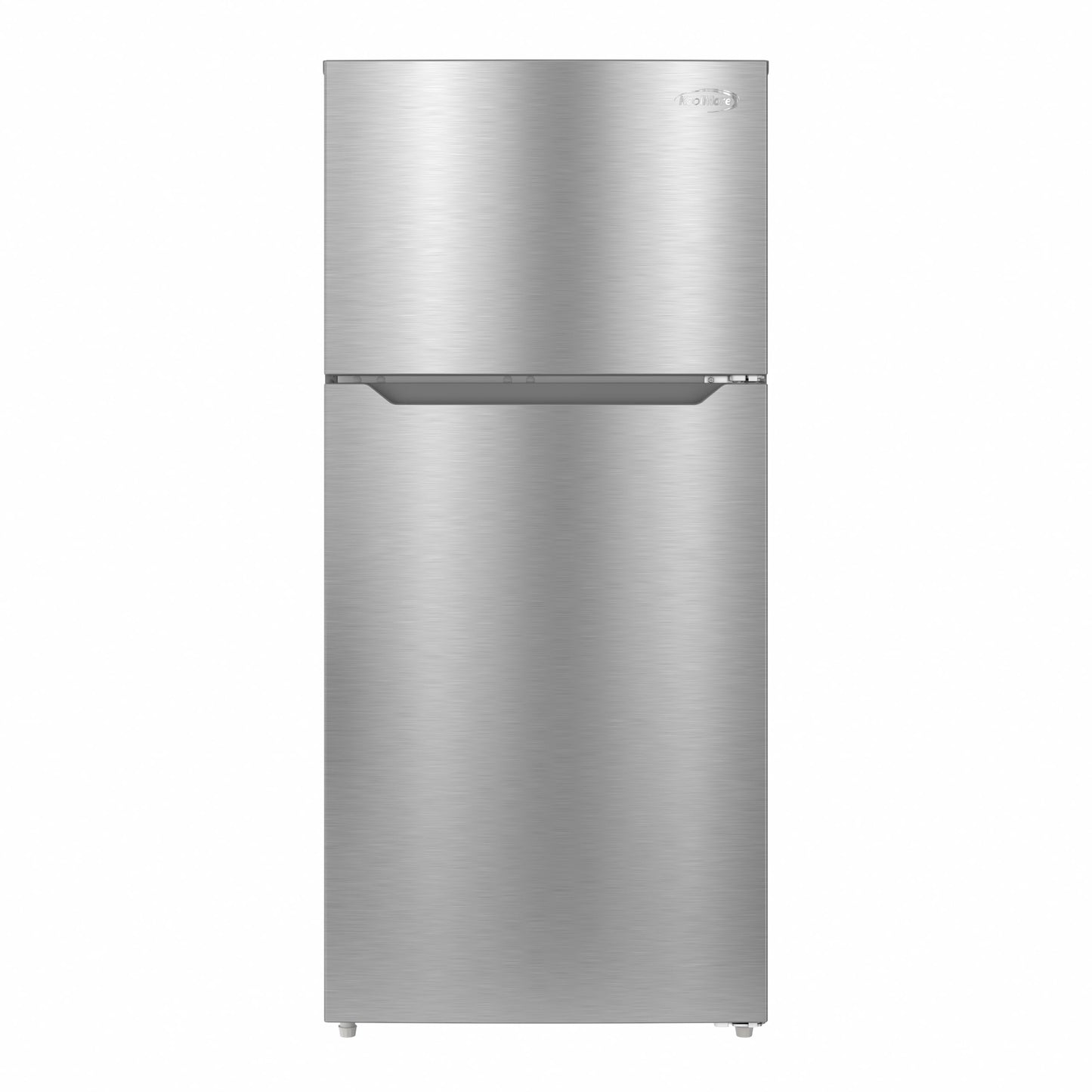KoolMore Residential Refrigerator