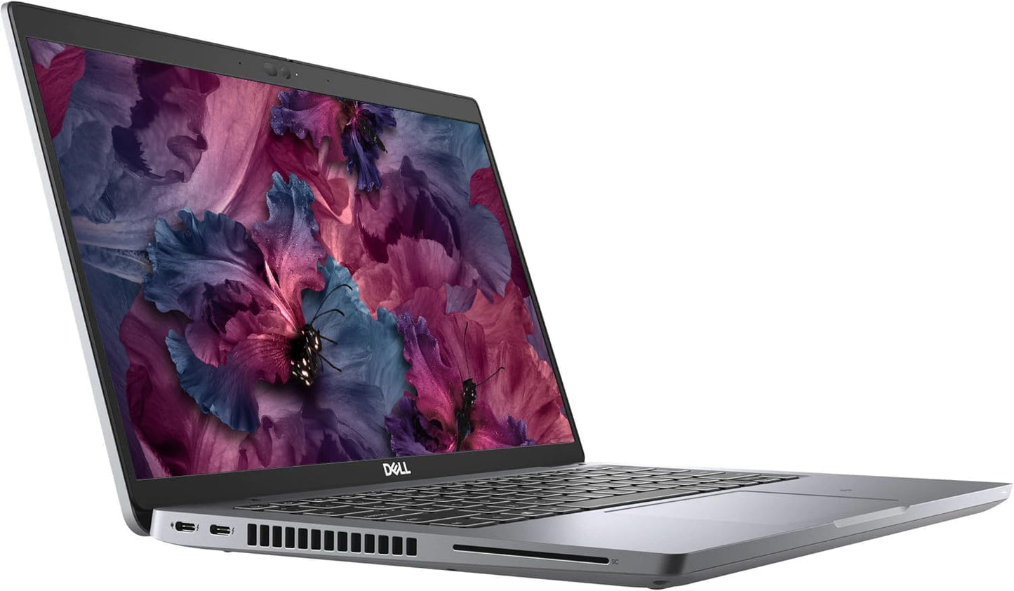 Dell Latitude 5420 14" FHD Laptop Intel Core i7 16GB RAM