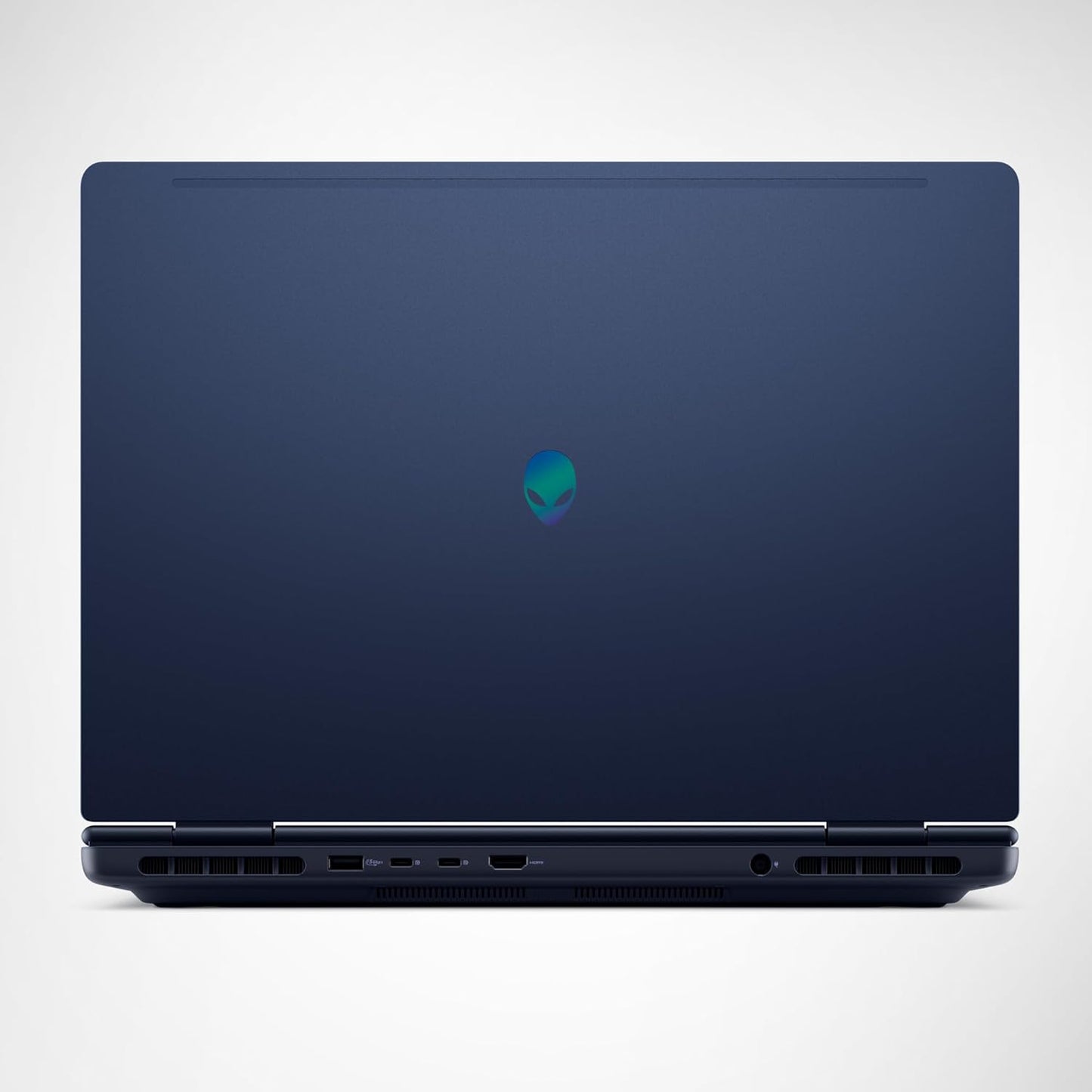 Alienware 16 Aurora Gaming Laptop 16GB RAM 1TB SSD Blue