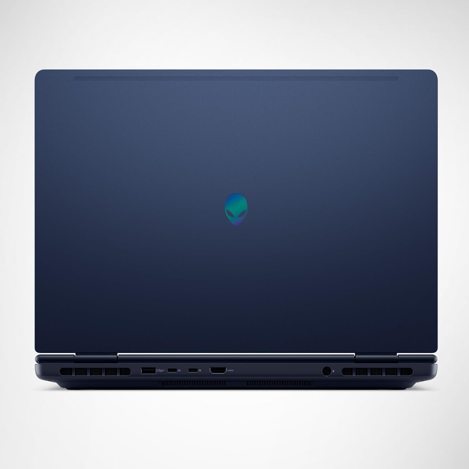 Alienware 16 Aurora Gaming Laptop 16GB RAM 1TB SSD Blue