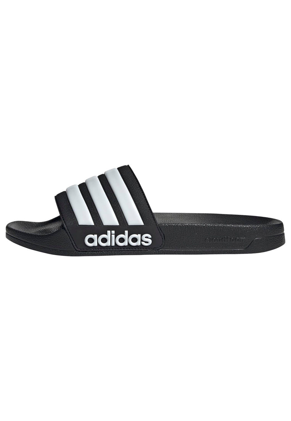 adidas Unisex Adult Adilette Shower Slide Sandal