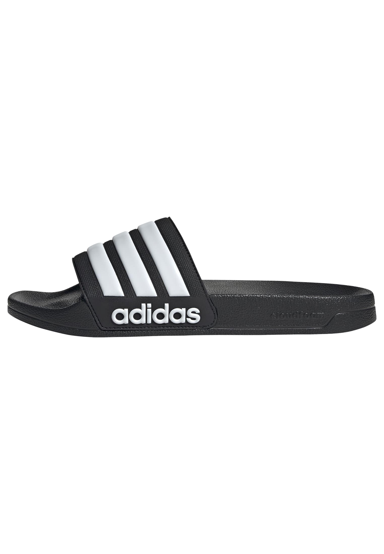 adidas Unisex Adult Adilette Shower Slide Sandal