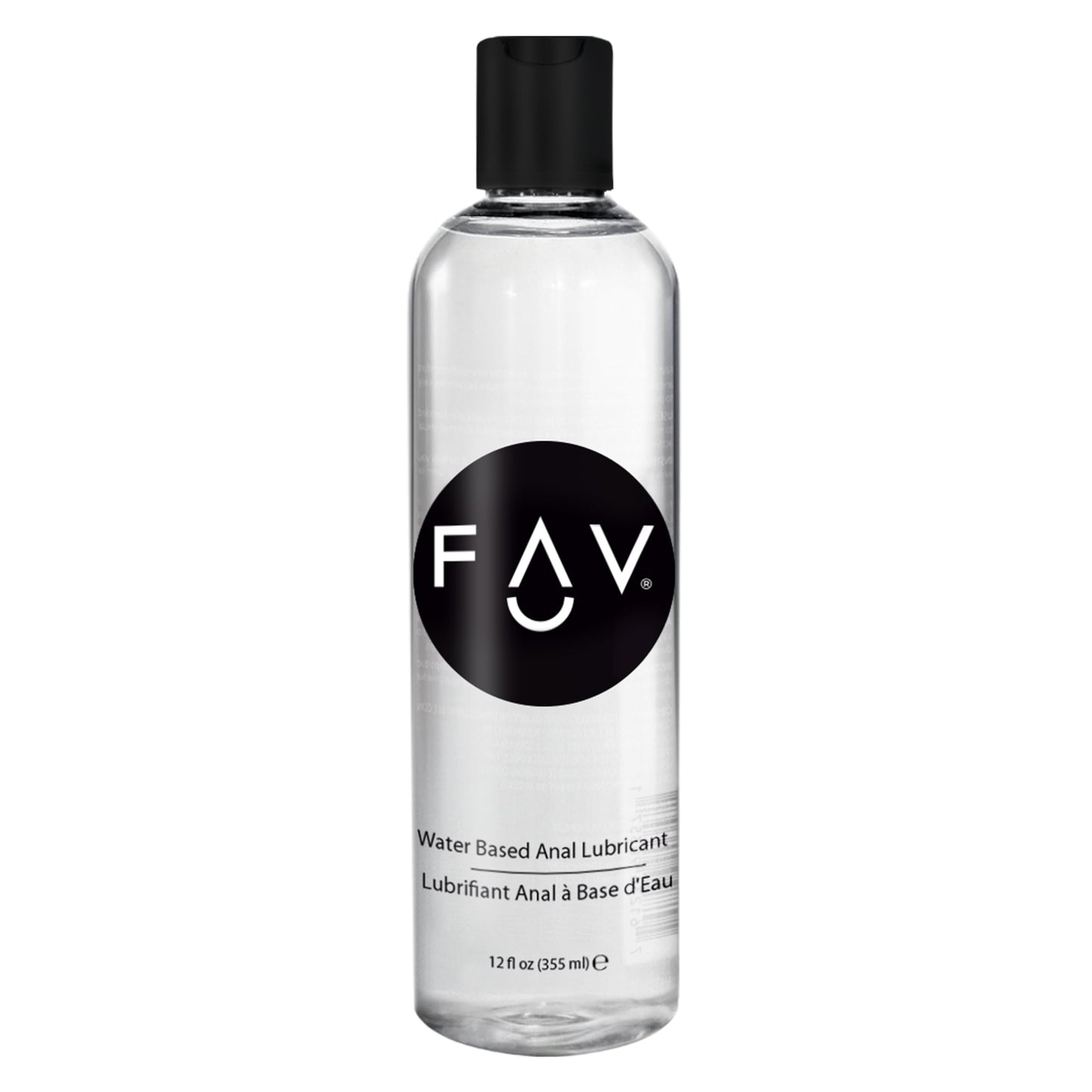 FAV Water Based