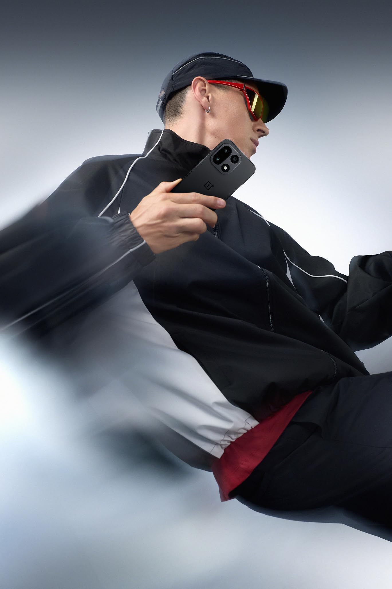 OnePlus15