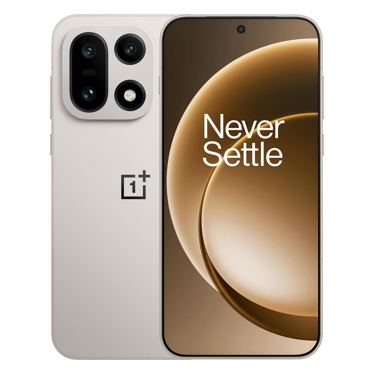 OnePlus15