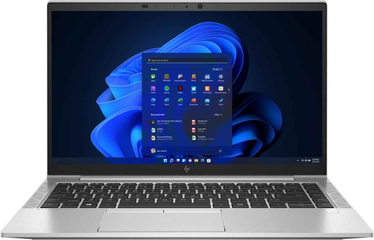HP UENNRGF-O2